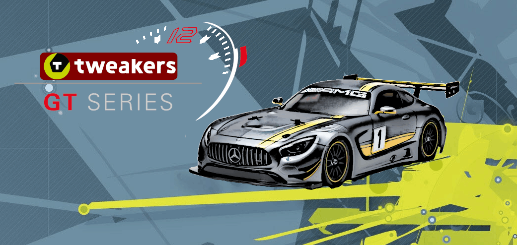 Afbeeldingslocatie: https://tweakers.net/ext/f/rsmeqiNrgUHHVWGcgSLrvaJq/full.png