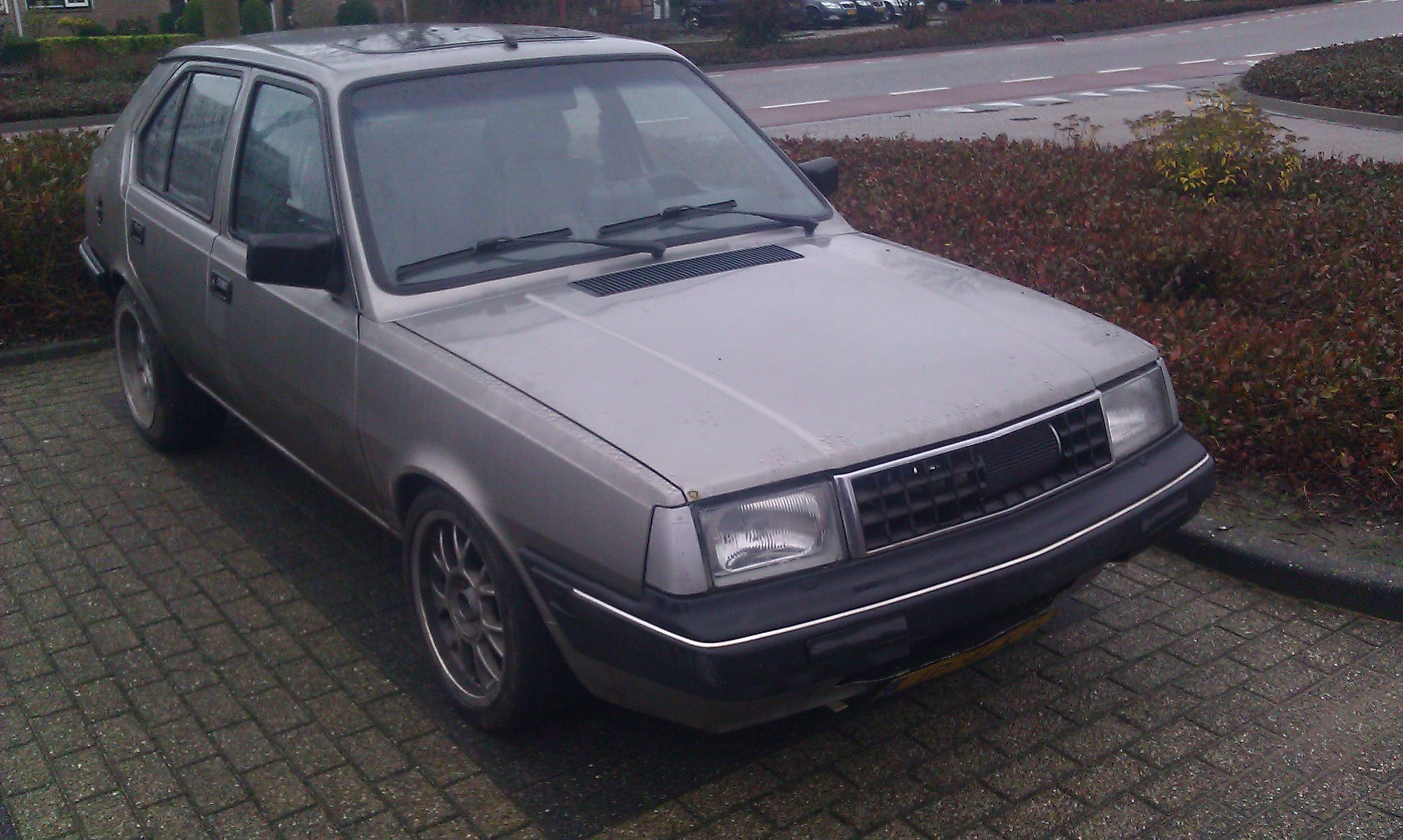 Afbeeldingslocatie: http://tweakers.net/ext/f/rt1Md1pNk85s41yKmaiqhxO0/full.jpg