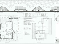 Woning