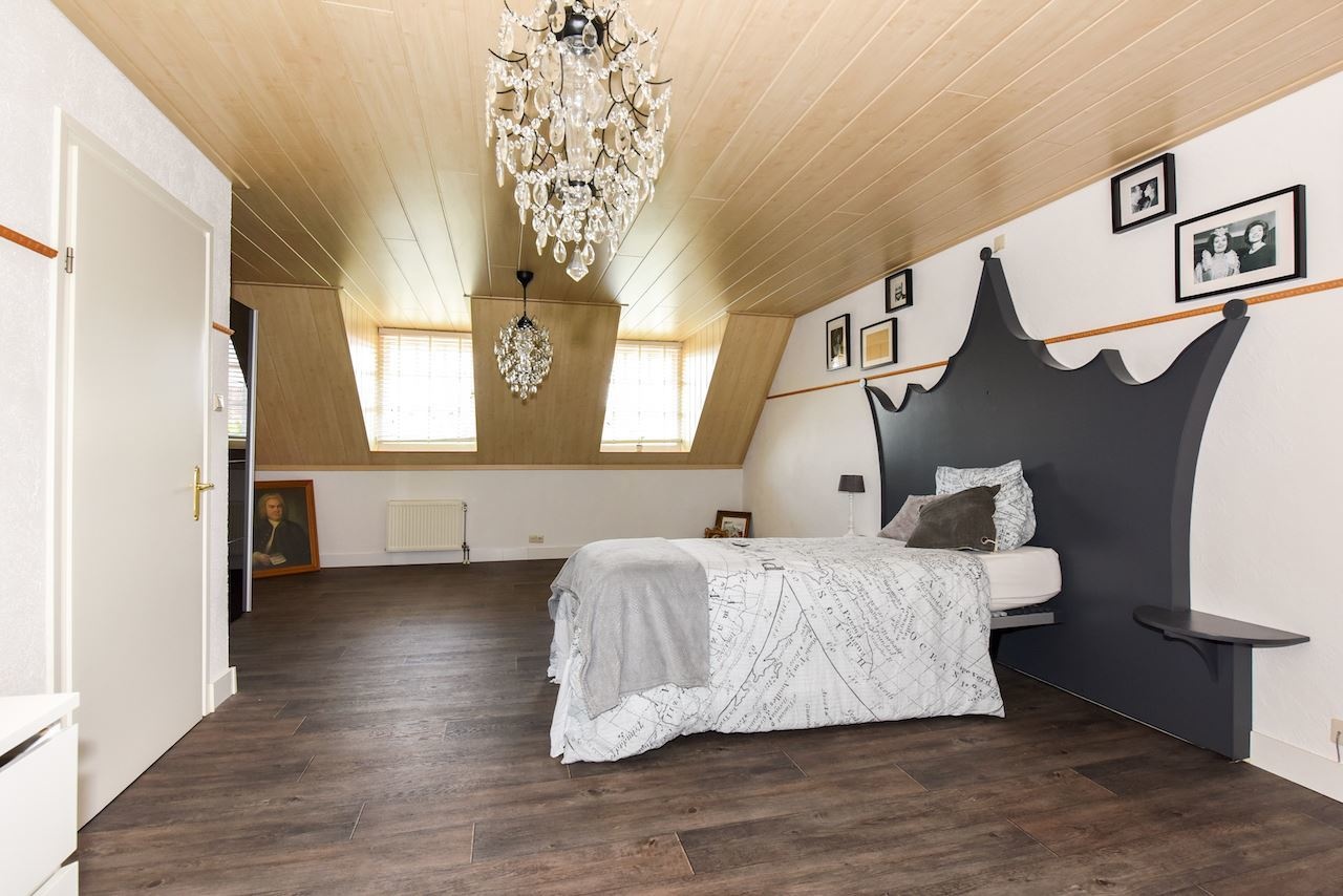 Afbeeldingslocatie: https://tweakers.net/ext/f/rtdDz8C4KwS2Yx9X6SZ64UmR/full.jpg