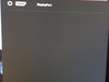 LG OSD - Input
