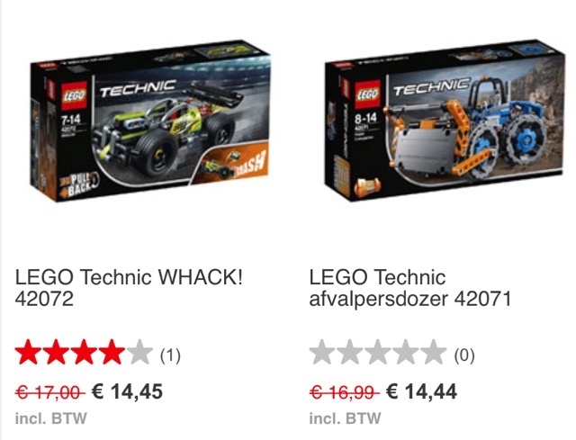 Afbeeldingslocatie: https://tweakers.net/ext/f/ruRniE0rU7RFuSdGA7pWgG16/full.jpg