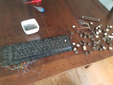 Afbeeldingslocatie: https://tweakers.net/ext/f/rvdGJBAHLBDprRfgPg4DWcZy/medium.jpg