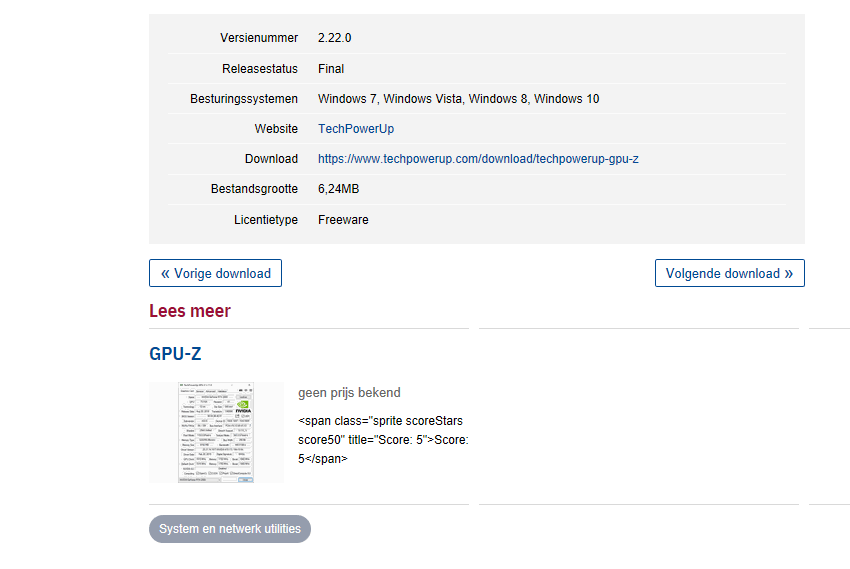 Afbeeldingslocatie: https://tweakers.net/ext/f/rvvmlNWWOUQnqnuRsqzf2q9L/full.png