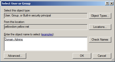 Afbeeldingslocatie: http://tweakers.net/ext/f/rw8eMWYq7lRe2arLQ2JfHPai/full.png