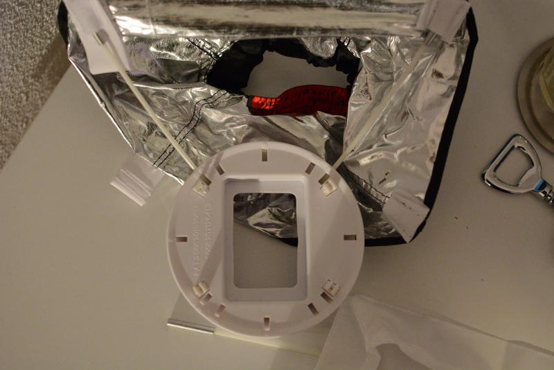 Afbeeldingslocatie: http://tweakers.net/ext/f/rwXUb2FODmBpENvzQpdt7sNS/full.jpg