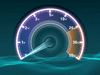 Afbeeldingslocatie: https://tweakers.net/ext/f/rwbTBVsXXy7ZK2HUp5onAG1U/thumb.png