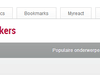 Afbeeldingslocatie: http://tweakers.net/ext/f/rwuE4qN7yI9jjpBQbogClym7/thumb.png