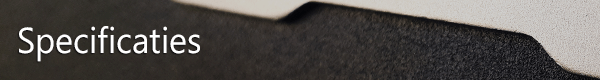 https://tweakers.net/ext/f/rx5wibJHgCllUkYd27ByFH1m/full.png