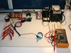 Afbeeldingslocatie: http://tweakers.net/ext/f/rxFpL2mjigfjYIW1wuBNPEZ5/thumb.jpg