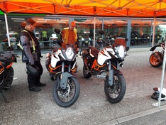 Afbeeldingslocatie: https://tweakers.net/ext/f/rxkt2A47lC2f3X4gSpZWV2zf/medium.jpg
