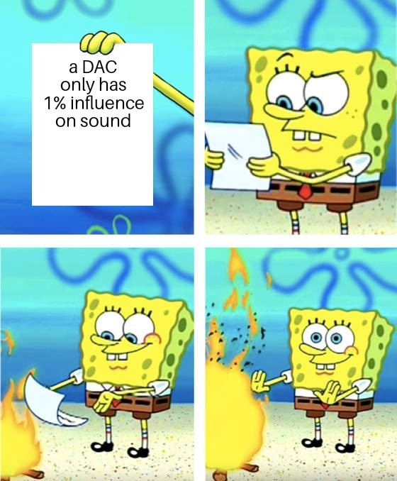 Afbeeldingslocatie: https://tweakers.net/ext/f/rxxsVWcoVfmauJCdLlncYjJj/full.jpg
