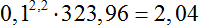 http://tweakers.net/ext/f/ryAk2Fb9eApMuG7SGLTdVVhk/full.png