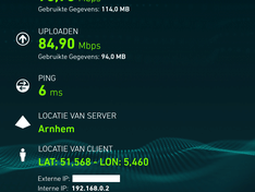 Afbeeldingslocatie: https://tweakers.net/ext/f/ryI30m2qZsanay3BMAWdsKW9/medium.png