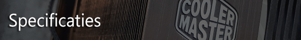 https://tweakers.net/ext/f/ryJKnFjvA5MoUmRdoanTedOn/full.png