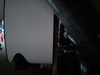 Afbeeldingslocatie: https://tweakers.net/ext/f/ryPdTsFnTF6WZvRGrHPqMRu1/thumb.jpg