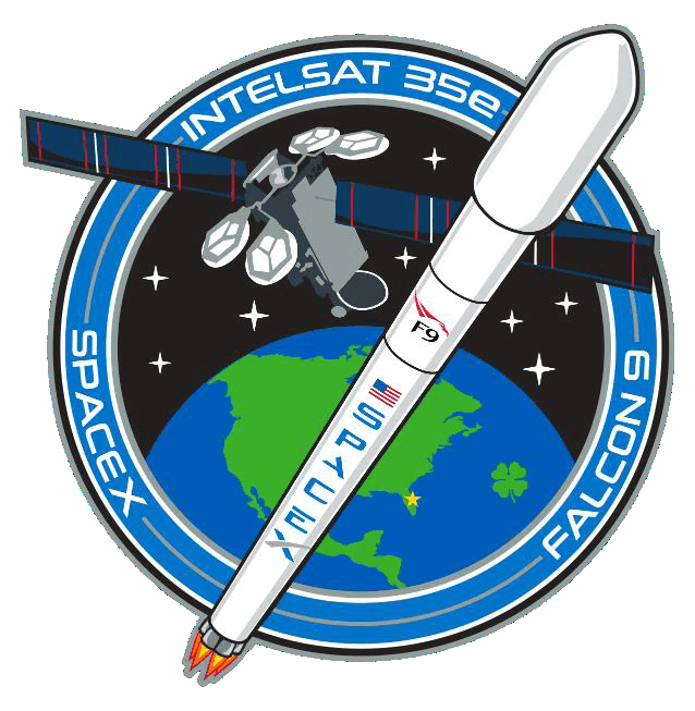 Afbeeldingslocatie: https://tweakers.net/ext/f/rygMQw7KKe1Jl5llK14WeRk8/full.png