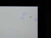 Rechtsboven1