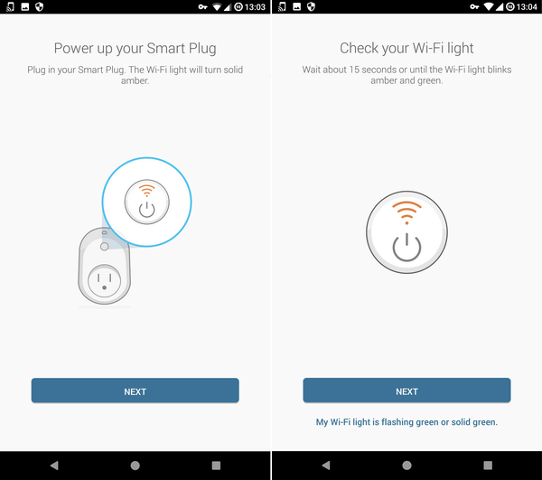 Kasa_app_add_device_003