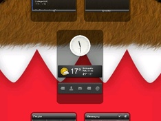 Afbeeldingslocatie: http://tweakers.net/ext/f/rzHd7wDaSpQFzdi4A1pd1Ma3/medium.jpg