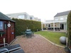 Afbeeldingslocatie: https://tweakers.net/ext/f/rzRwh8vUxmOS2c4udxmyvwNi/thumb.jpg