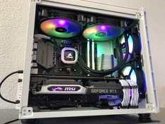 EverRig 3