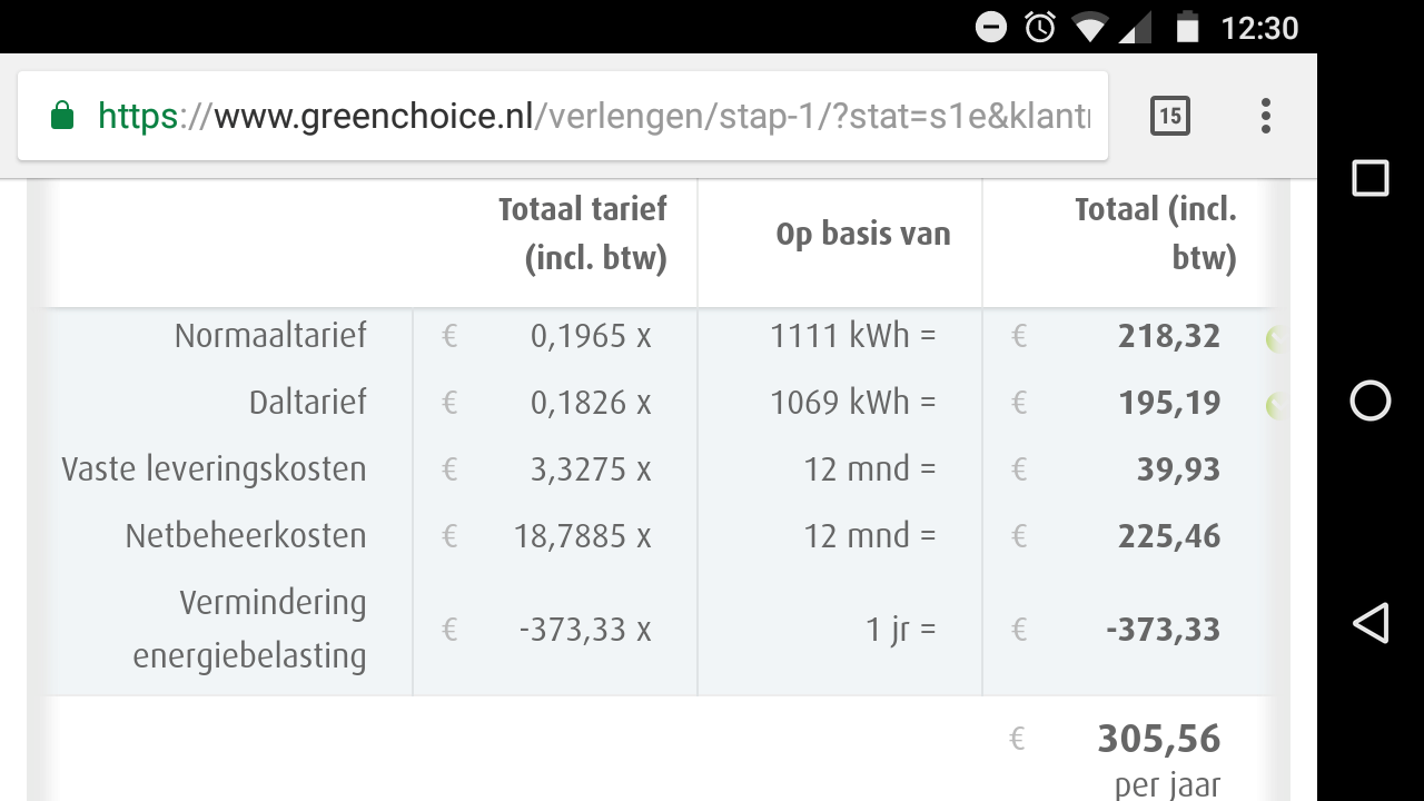 Afbeeldingslocatie: https://tweakers.net/ext/f/rzYtlgsL76D5t2OMypSeqnJ8/full.png