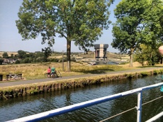 Afbeeldingslocatie: https://tweakers.net/ext/f/rzunaxs9QUNyhqGCS5ObM8ku/medium.jpg