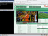 Silverlight onder Linux Silverlight onder Linux