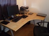 Afbeeldingslocatie: http://tweakers.net/ext/f/s03y3z3AfviAnWVeafQhEtJn/thumb.jpg