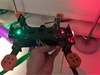 ZMR 4