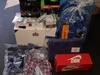 BOX BOX