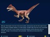Deinonychus Deinonychus