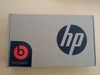 http://tweakers.net/ext/f/s101D1Is4MMB6h6NIrbWzF8X/thumb.jpg