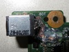 Afbeeldingslocatie: http://tweakers.net/ext/f/s1QEptfUlwTGj9sIkZv5JYGh/thumb.jpg