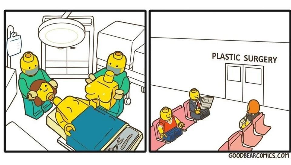 Afbeeldingslocatie: https://tweakers.net/ext/f/s1QMNrvYZlqEs5Ds2YtIJJpa/full.jpg