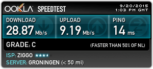 Afbeeldingslocatie: http://tweakers.net/ext/f/s1h3A3qg3cfbkOGn5Fv5x4ea/full.png