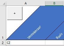 Afbeeldingslocatie: https://tweakers.net/ext/f/s1q44rAXogorHKV9XcL5Qq0H/full.jpg