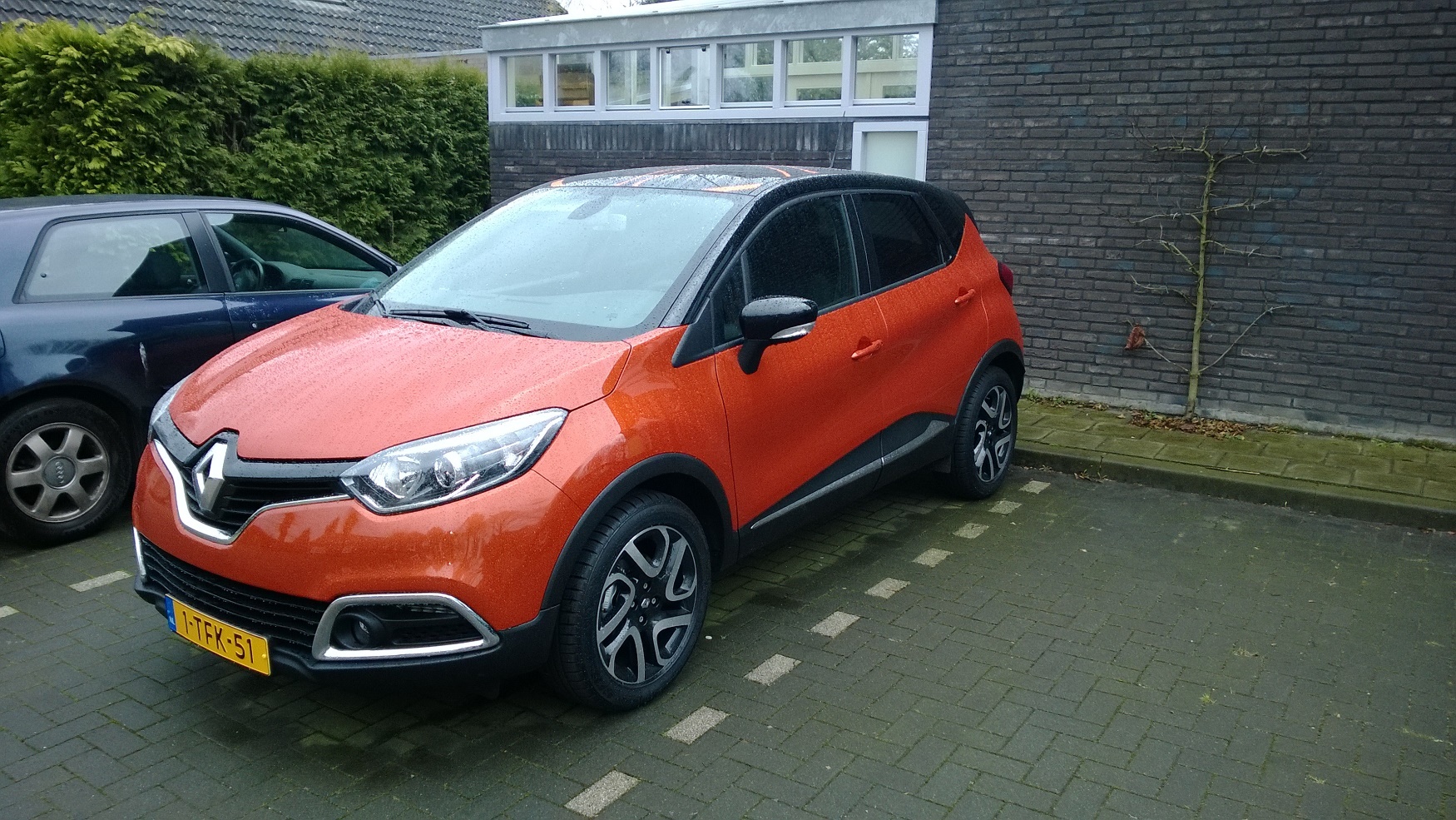 Afbeeldingslocatie: https://tweakers.net/ext/f/s1t3k501LmeUfF5UQf7jw1Kp/full.jpg
