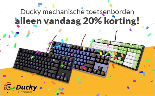 Afbeeldingslocatie: https://tweakers.net/ext/f/s20dxZICYGAg8ULqCWsd2nNL/full.jpg