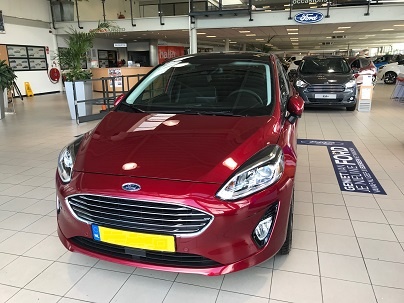 Afbeeldingslocatie: https://tweakers.net/ext/f/s25PFjgh9r87b3ACvKMSjFmF/full.jpg