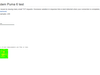 Afbeeldingslocatie: https://tweakers.net/ext/f/s272MQf0yBtSgmWPcvpml4si/thumb.png
