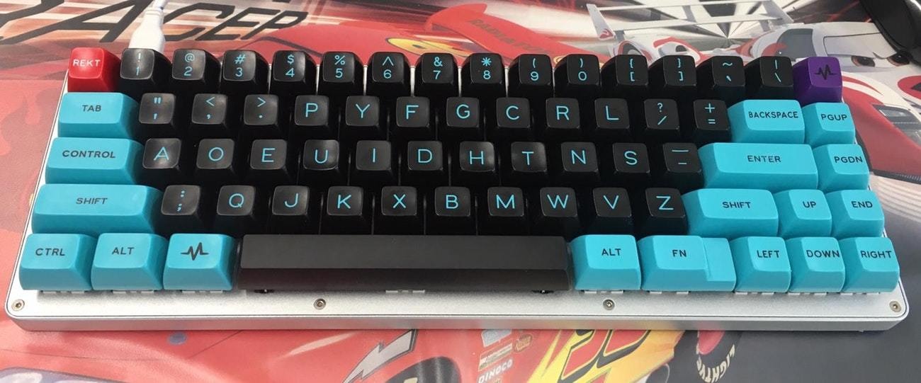 Whitefox SA Pulse Whitefox SA Pulse