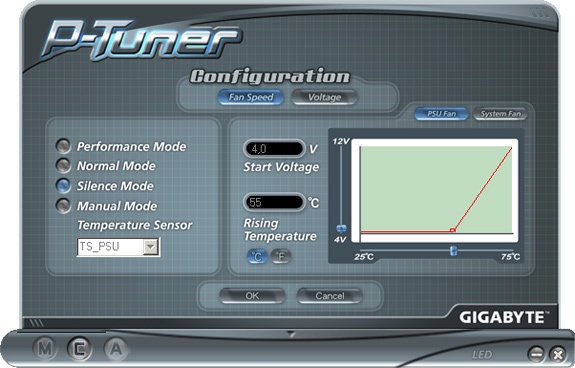 http://tweakers.net/ext/f/s2AjIIJ5I55pz3wZpAZFo8it/full.jpg