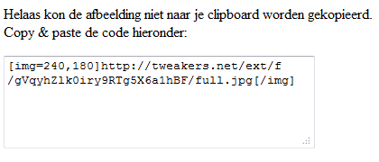 Afbeeldingslocatie: http://tweakers.net/ext/f/s2j8fyiEH6OrIhF4VkEwC4jn/full.png