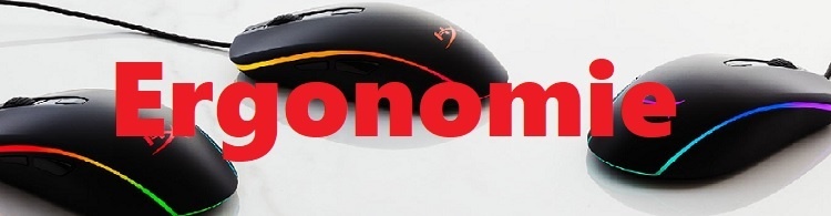 Banner Ergonomie