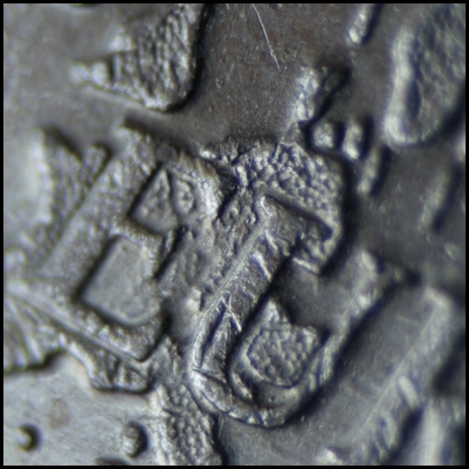 Afbeeldingslocatie: http://tweakers.net/ext/f/s3KCn1gz7GVTGdmzygFDAFP8/full.jpg