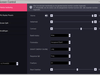 LG OnScreen Control - Bediening
