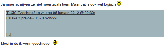 Afbeeldingslocatie: http://tweakers.net/ext/f/s3XJ90lAVJQz9uYxbsec0GlM/full.png