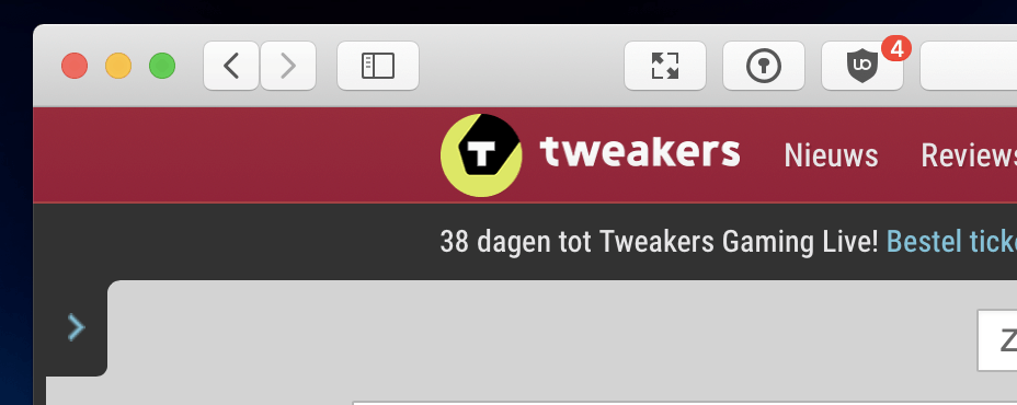 Afbeeldingslocatie: https://tweakers.net/ext/f/s3lHMiH0IithrAor7InmwnDd/full.png